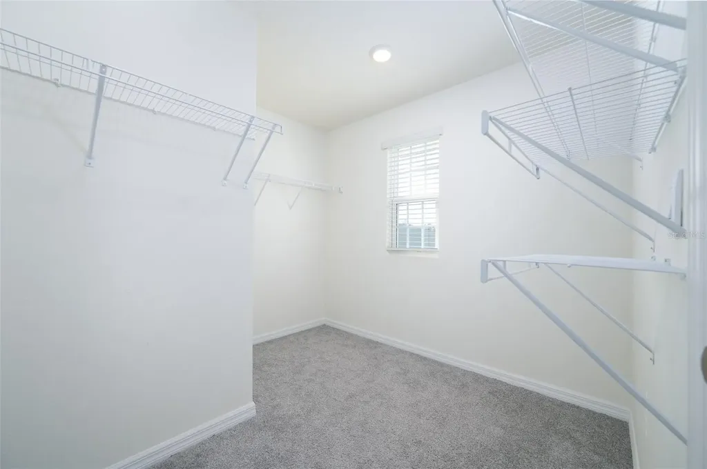 1265 NW 248th Drive Newberry FL 32669