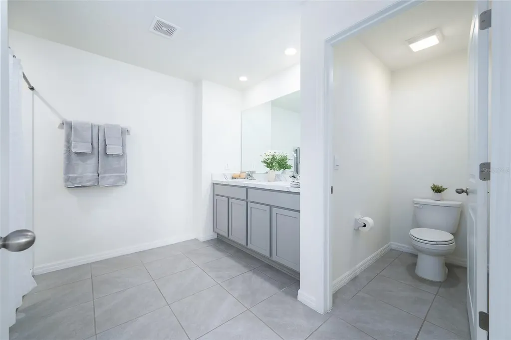 1265 NW 248th Drive Newberry FL 32669