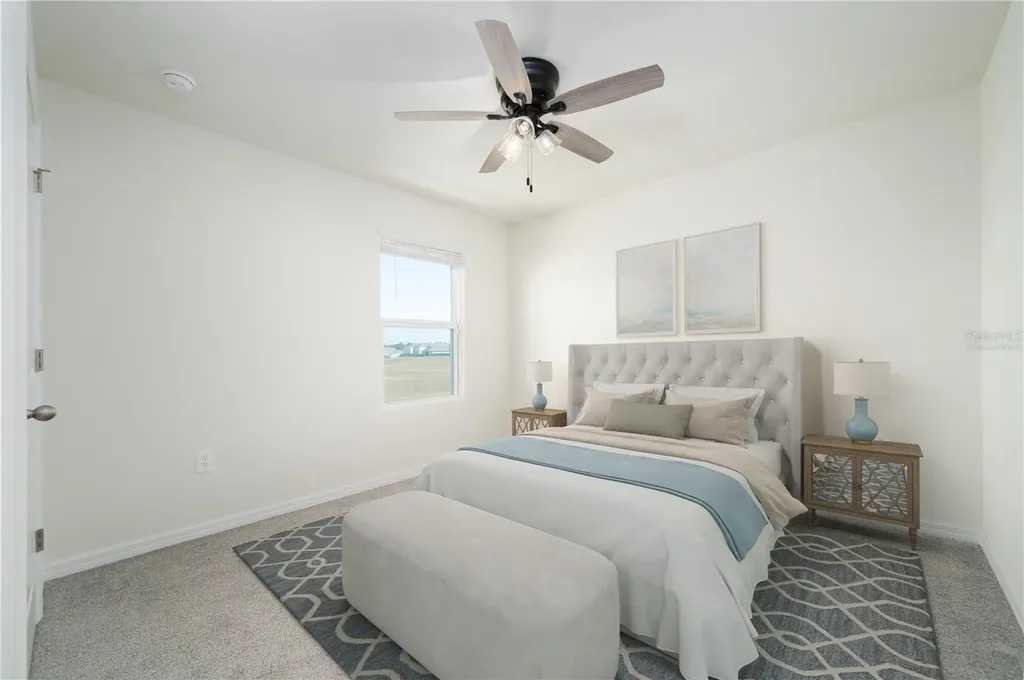 1265 NW 248th Drive Newberry FL 32669