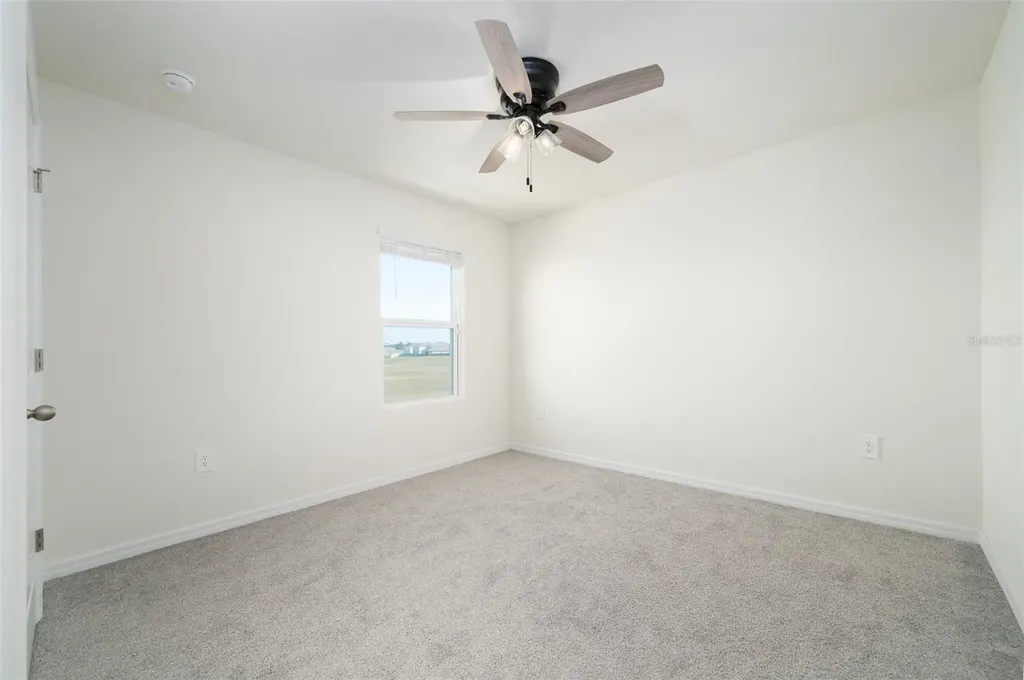 1265 NW 248th Drive Newberry FL 32669