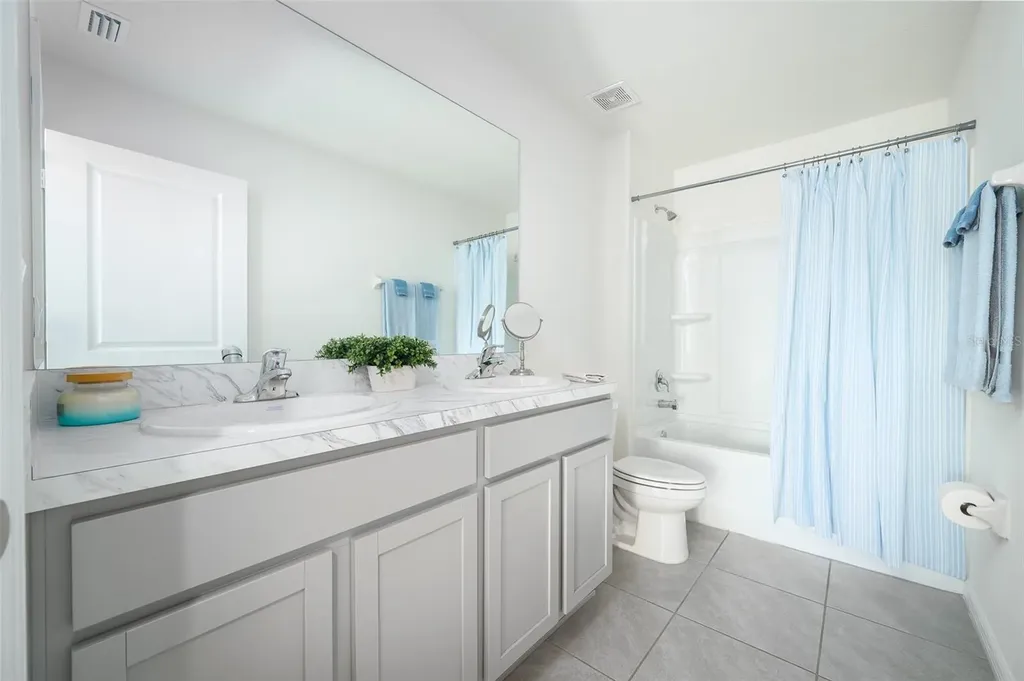 1265 NW 248th Drive Newberry FL 32669