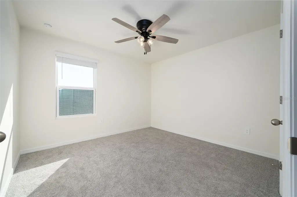 1265 NW 248th Drive Newberry FL 32669