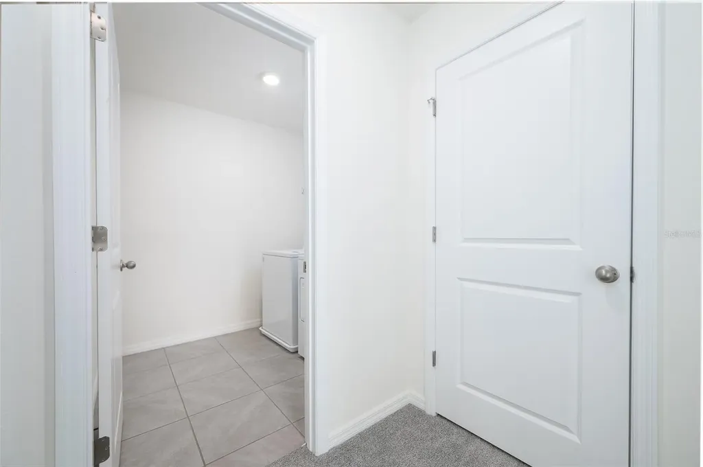 1265 NW 248th Drive Newberry FL 32669