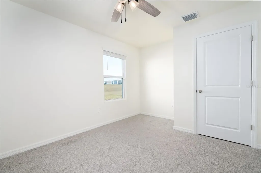 1265 NW 248th Drive Newberry FL 32669