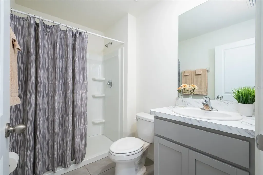 1265 NW 248th Drive Newberry FL 32669
