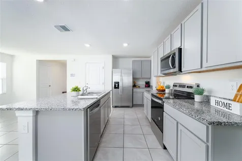 1265 NW 248th Drive Newberry FL 32669