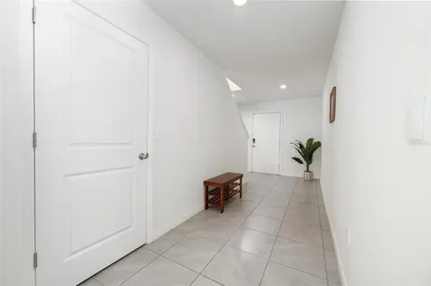 1265 NW 248th Drive Newberry FL 32669