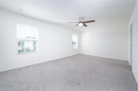 1265 NW 248th Drive Newberry FL 32669