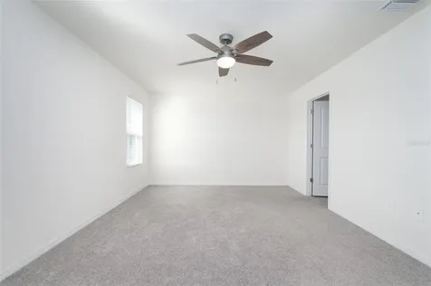 1265 NW 248th Drive Newberry FL 32669