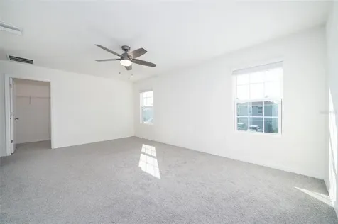 1265 NW 248th Drive Newberry FL 32669