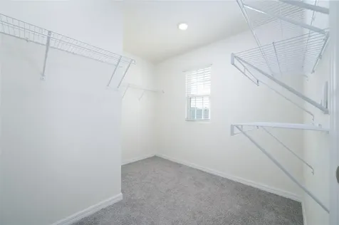 1265 NW 248th Drive Newberry FL 32669