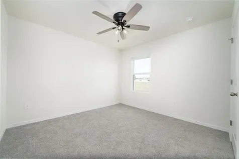 1265 NW 248th Drive Newberry FL 32669