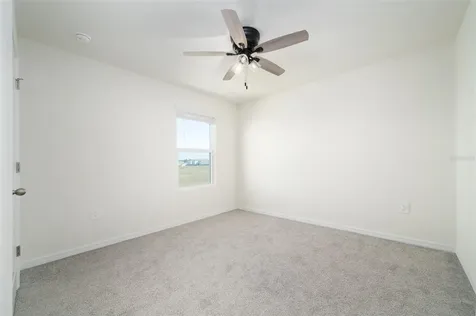 1265 NW 248th Drive Newberry FL 32669