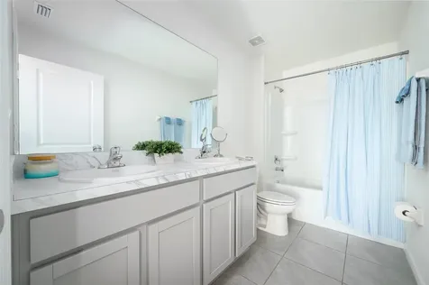 1265 NW 248th Drive Newberry FL 32669