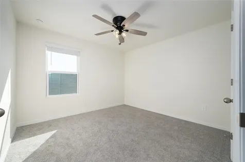1265 NW 248th Drive Newberry FL 32669