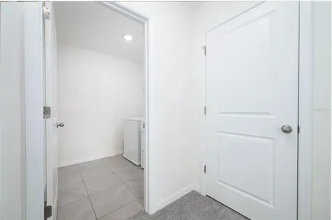 1265 NW 248th Drive Newberry FL 32669