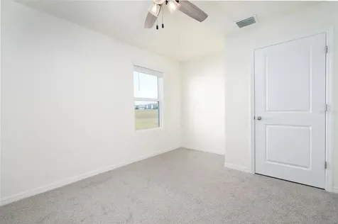 1265 NW 248th Drive Newberry FL 32669