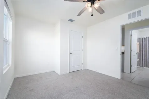 1265 NW 248th Drive Newberry FL 32669