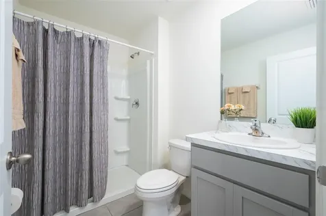 1265 NW 248th Drive Newberry FL 32669