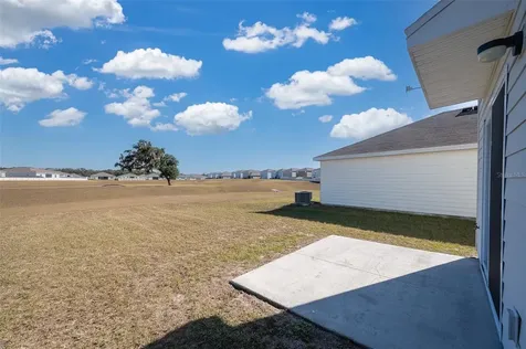1265 NW 248th Drive Newberry FL 32669