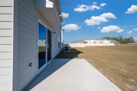 1265 NW 248th Drive Newberry FL 32669
