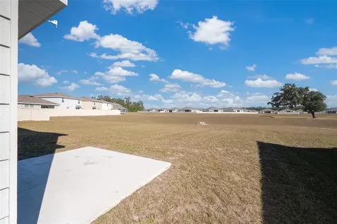 1265 NW 248th Drive Newberry FL 32669