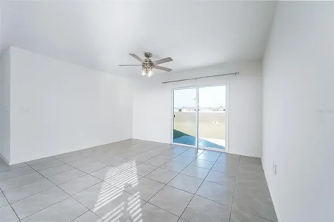 1265 NW 248th Drive Newberry FL 32669