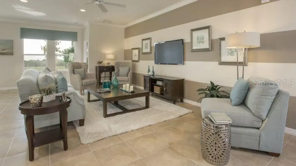 13 Sandpine Court W Homosassa FL 34446