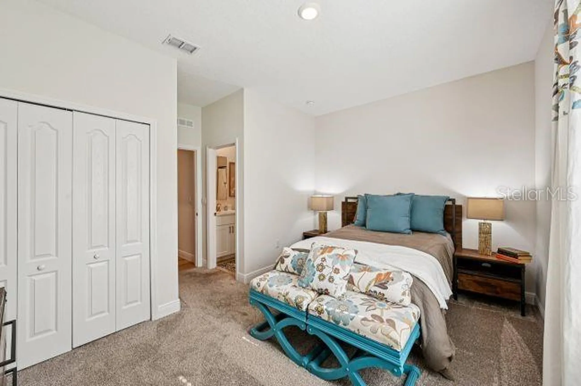 13 Sandpine Court W Homosassa FL 34446