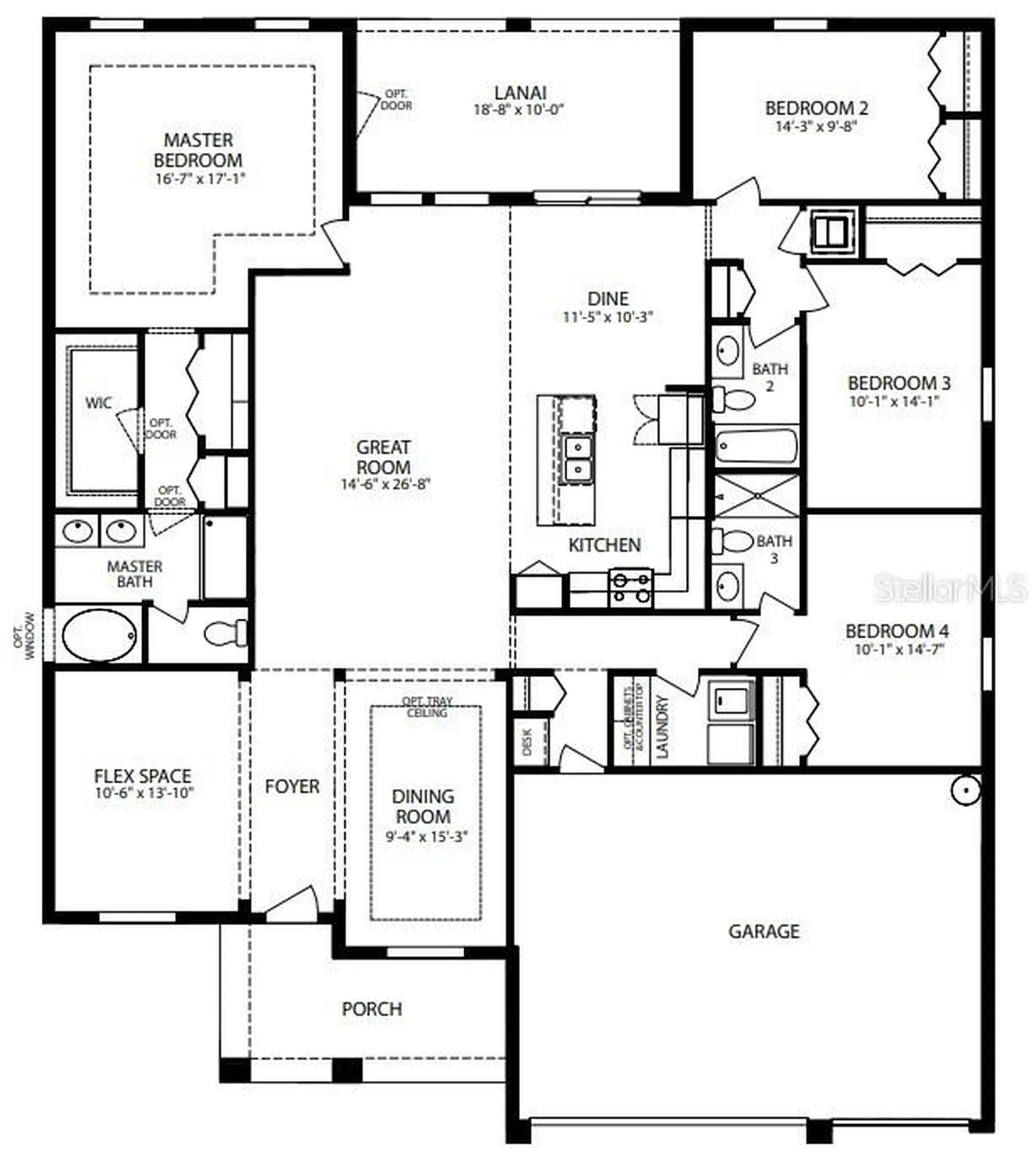13 Sandpine Court W Homosassa FL 34446
