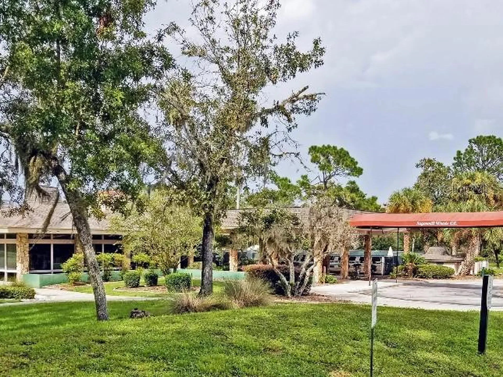13 Sandpine Court W Homosassa FL 34446