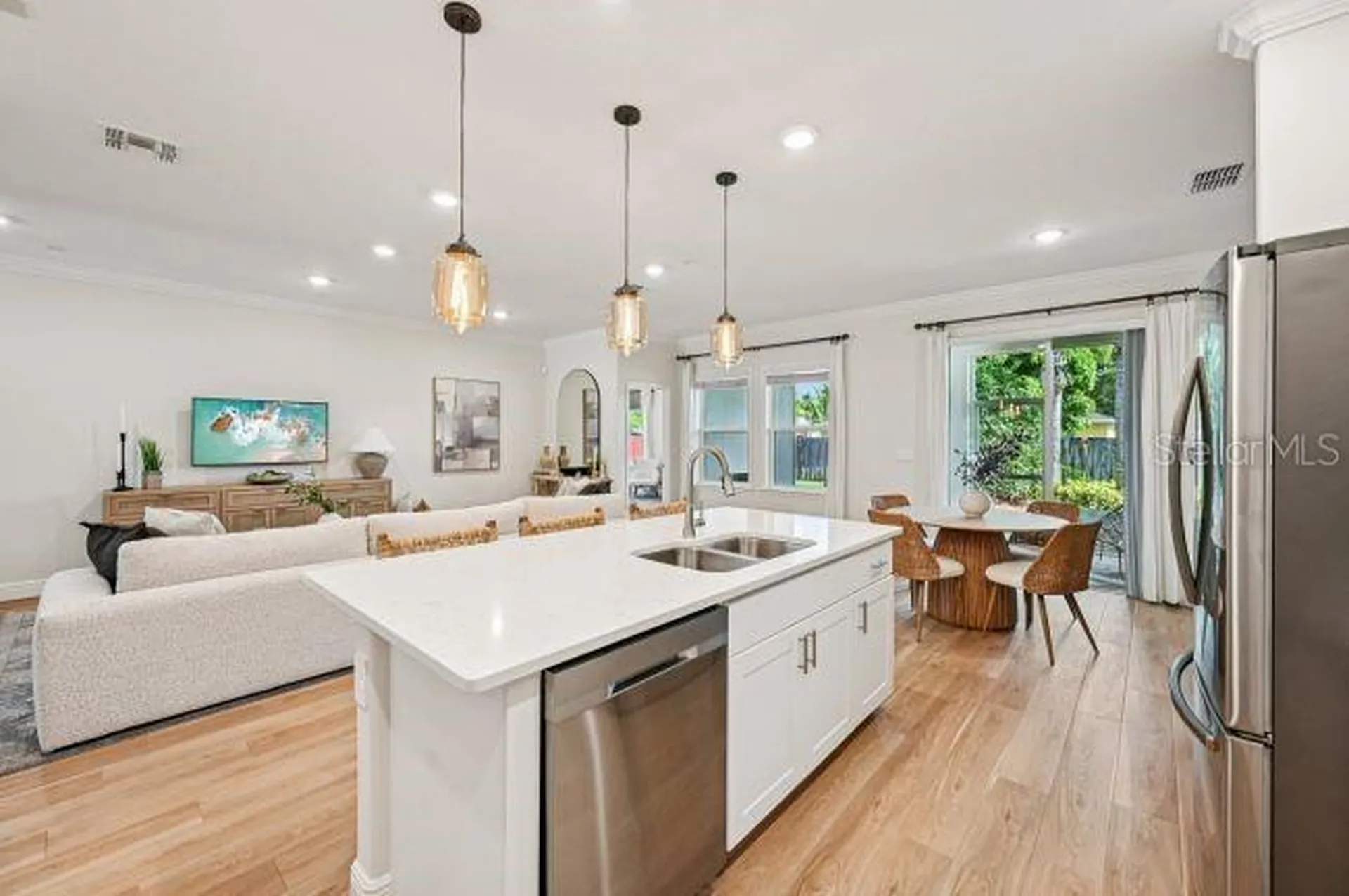 13 Sandpine Court W Homosassa FL 34446