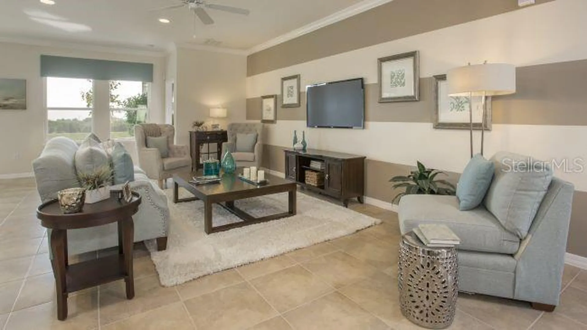 13 Sandpine Court W Homosassa FL 34446