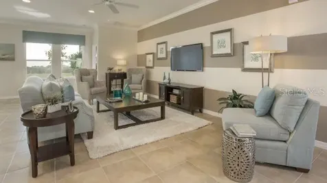 13 Sandpine Court W Homosassa FL 34446
