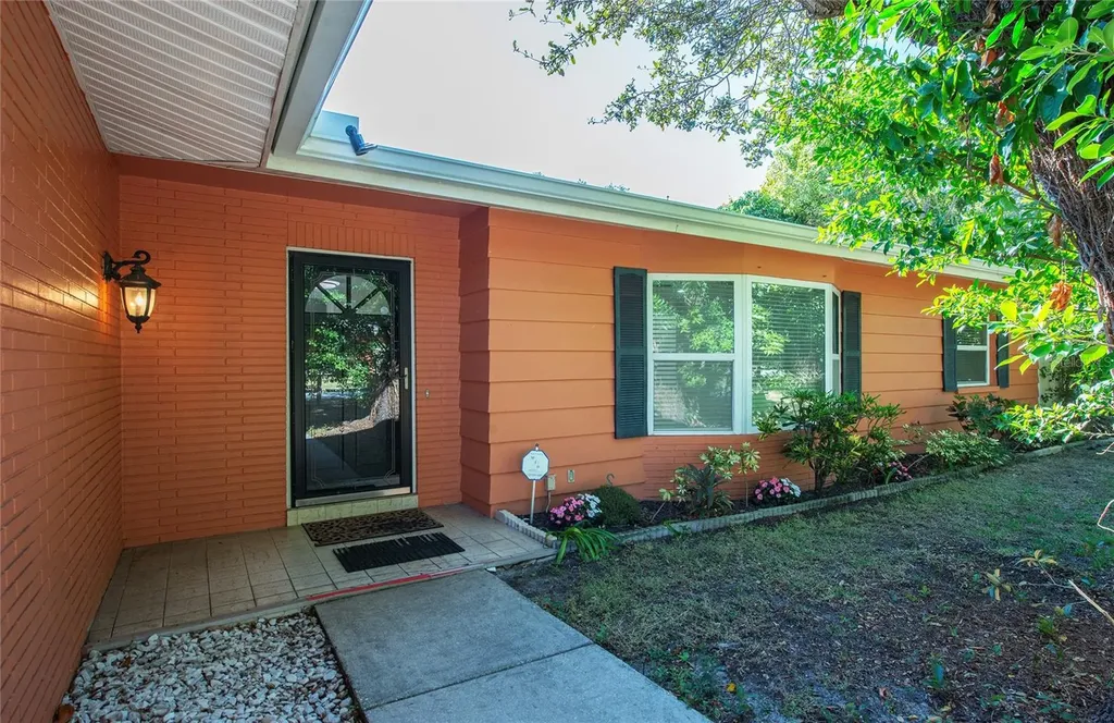 1601 Idle Drive Clearwater FL 33756