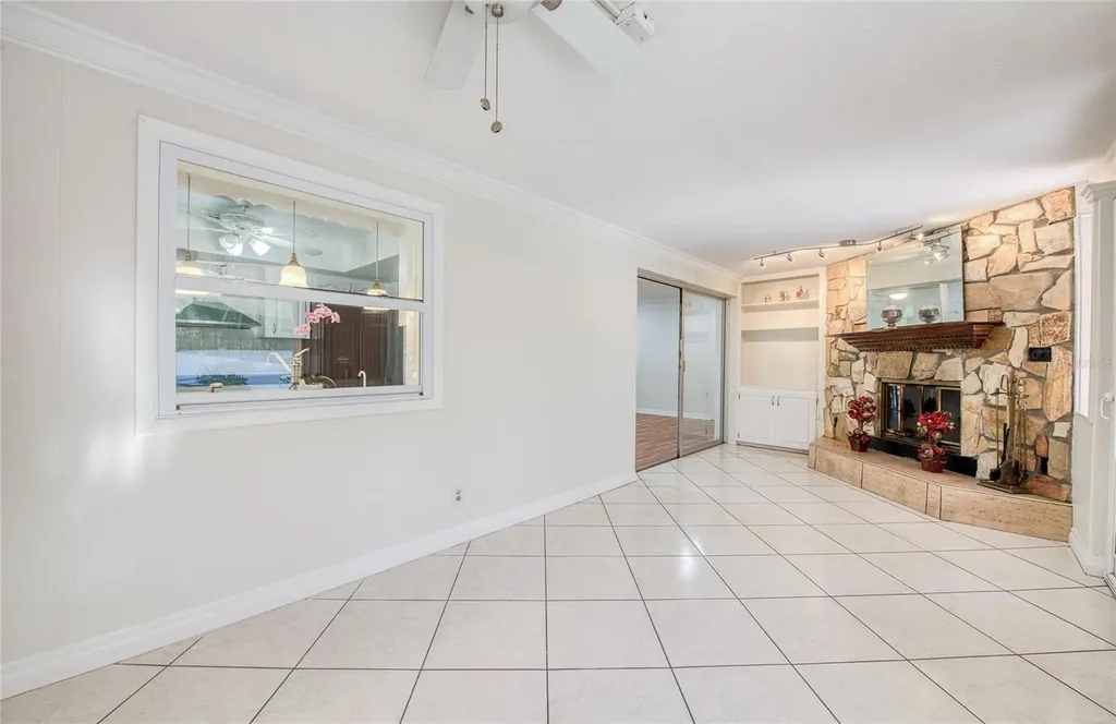 1601 Idle Drive Clearwater FL 33756