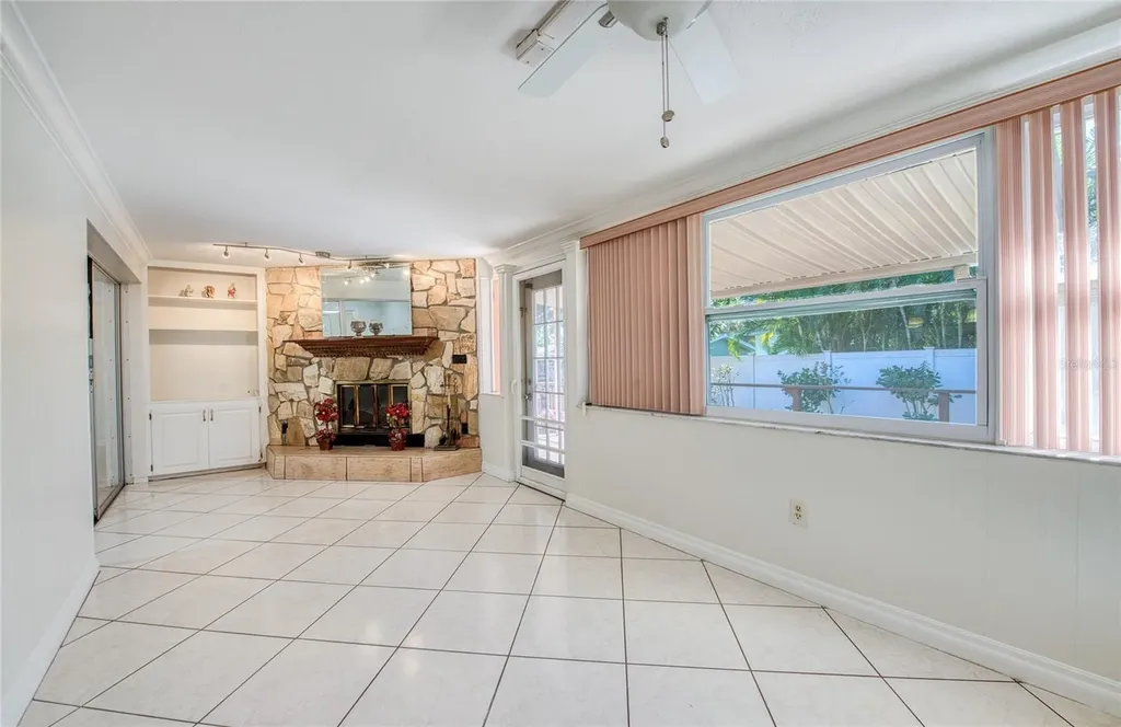 1601 Idle Drive Clearwater FL 33756