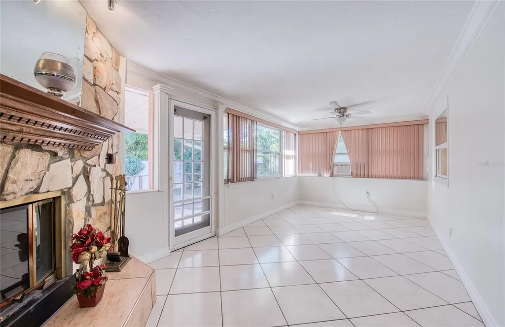 1601 Idle Drive Clearwater FL 33756