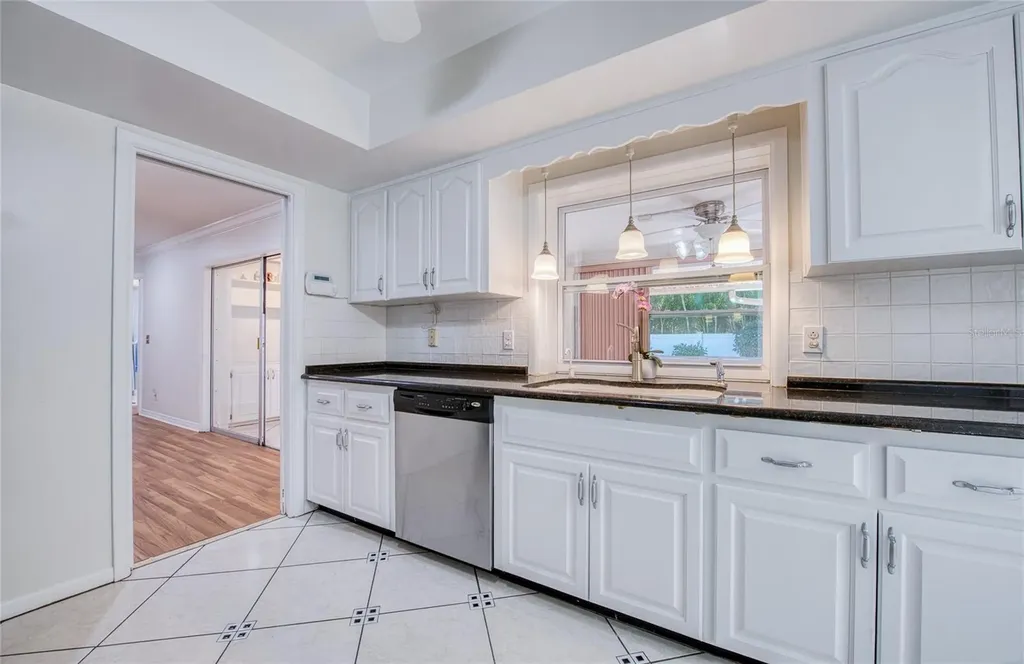 1601 Idle Drive Clearwater FL 33756