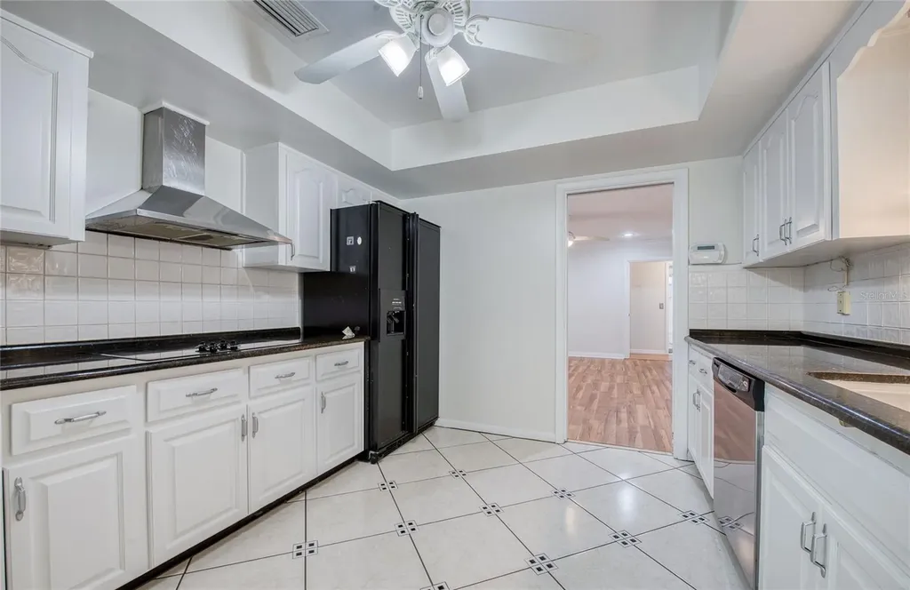 1601 Idle Drive Clearwater FL 33756