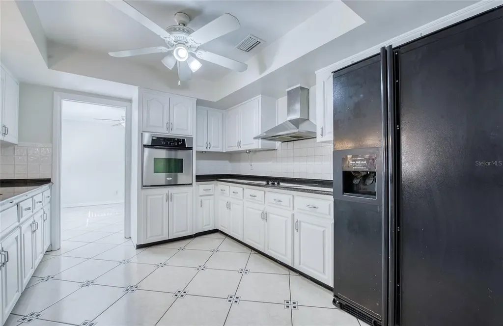 1601 Idle Drive Clearwater FL 33756