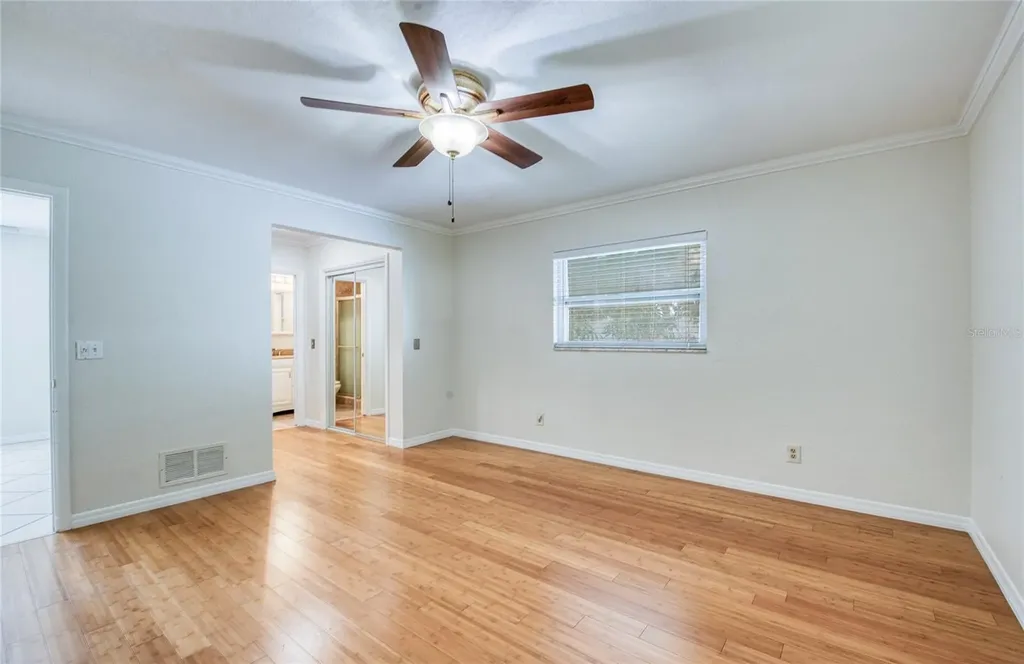1601 Idle Drive Clearwater FL 33756