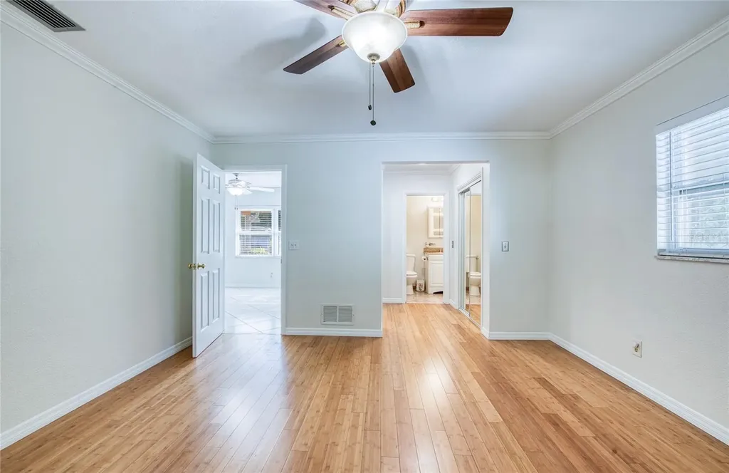 1601 Idle Drive Clearwater FL 33756