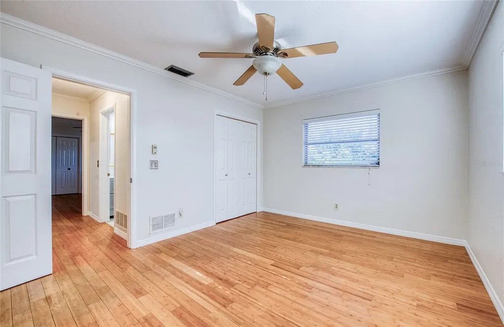 1601 Idle Drive Clearwater FL 33756