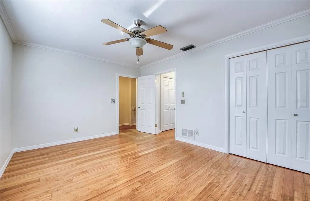 1601 Idle Drive Clearwater FL 33756