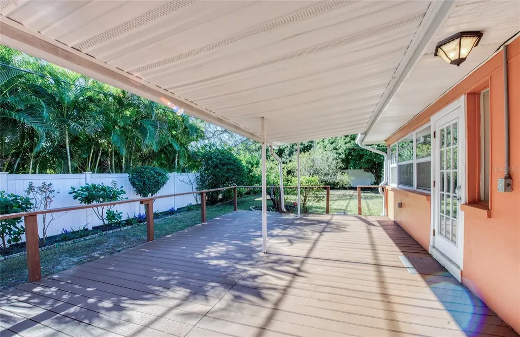 1601 Idle Drive Clearwater FL 33756
