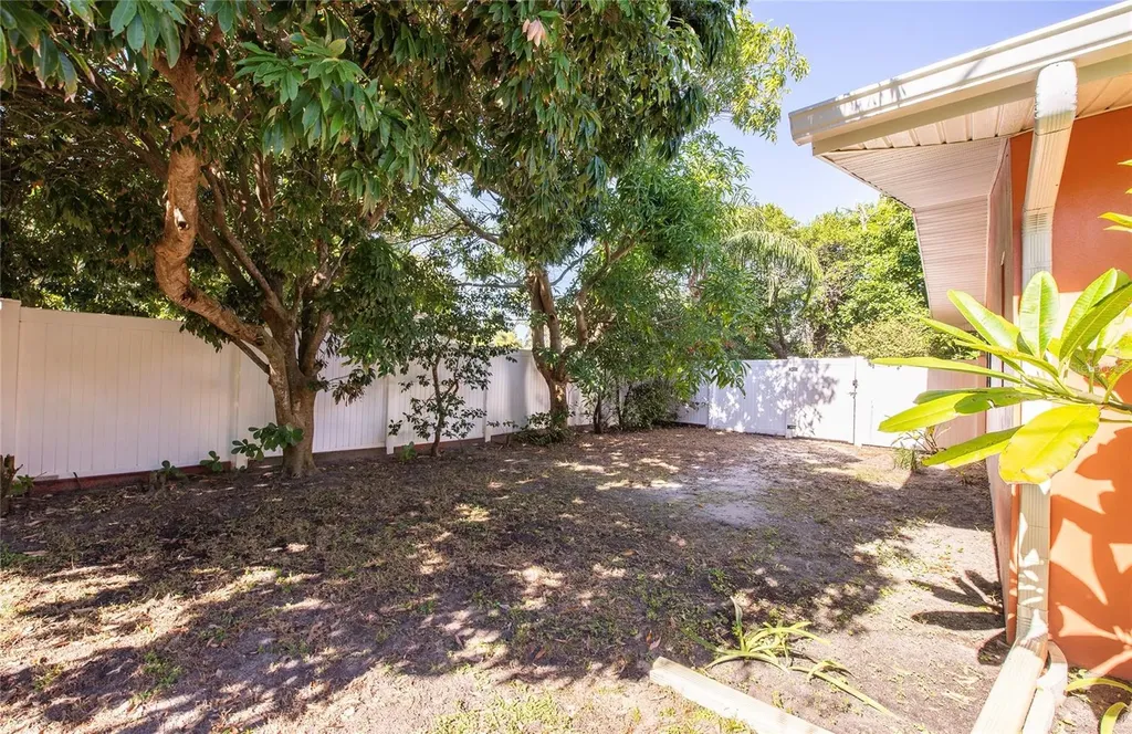 1601 Idle Drive Clearwater FL 33756