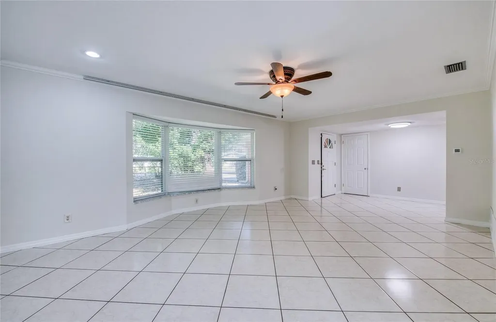 1601 Idle Drive Clearwater FL 33756