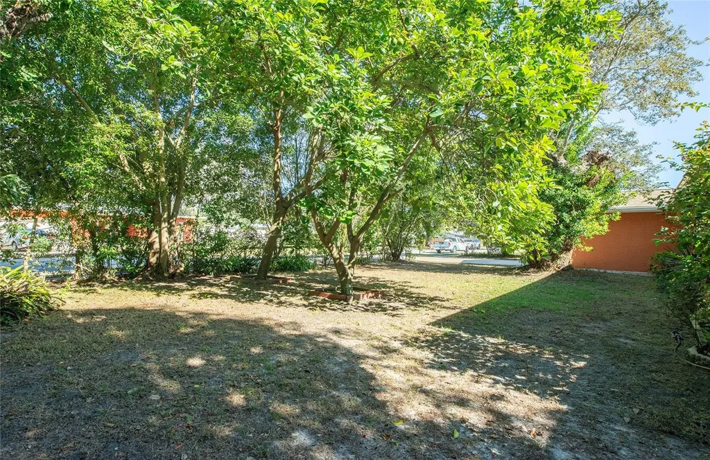 1601 Idle Drive Clearwater FL 33756