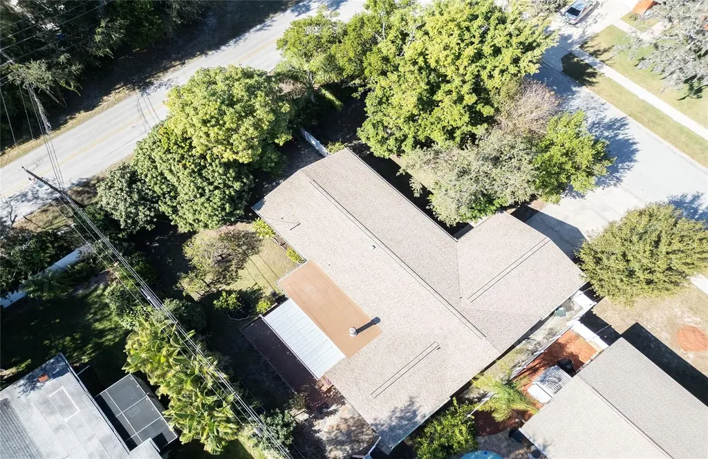1601 Idle Drive Clearwater FL 33756